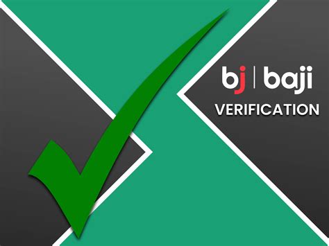baji account create|Baji Registration Process: Sign Up and Create a Live New Account.